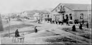 Πηγή: ΦΩΤΟΓΡΑΦΙΚΟ ΑΡΧΕΙΟ ΤΣΟΝΙΔΗ 1925.