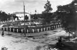 Η σύνδεση με το δίκτυο της Δ.Ε.Η γίνεται το 1962 (Τσονίδης 1980).