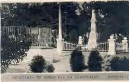 1920-1923. Πηγή: Φωτογραφικό αρχείο Παπαδόπουλου Νίκου 1960.