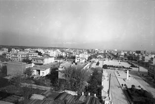 Πηγή: ΦΩΤΟΓΡΑΦΙΚΟ ΑΡΧΕΙΟ ΚΥΡΙΑΚΙΔΗ 1978.