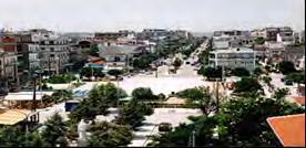 ΚΥΡΙΑΚΙΔΗ 2013.