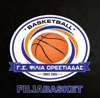 .. ε αλάπηπμε ηνπ αζι ήκαηνο ηεο Καιαζνζ θαίξηζεο απνηει εί απηνηει ή θαη μερσξηζ ηφ θι άδν ηεο ζσκαηηθήο αγσγήο, ζ χκθσλα κε ηηο ει ι εληθέο παξαδφζεηο θαη ηηο πγηείο αξρέο ηνπ θίι αζι νπ πλεχκαηνο»