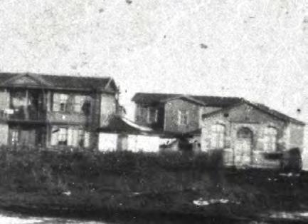 «Φίλες έχω όλες τις συμμαθήτριες. Γιατί με αυτές διαβάζω και γράφω» (Γκεντσίδης 2009).