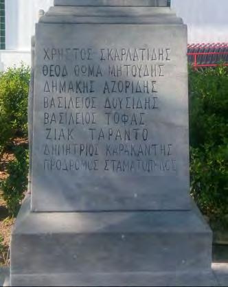 προβλεπόμενο Βασιλικό Δι