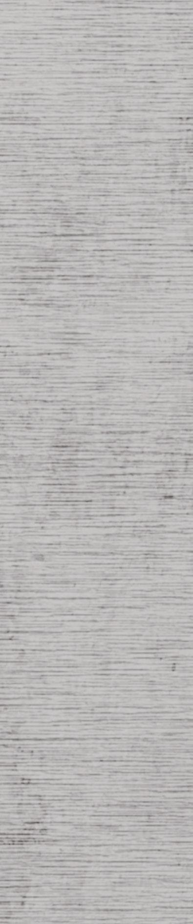 for reduction of pointer flutter on high vibration application and provides improved response