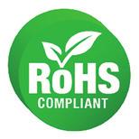 Lower, Rear Pointer: lack Window: Glass, crylic, afety Glass pprovals: RoH KEY ENEFIT NEM 4X/IP66