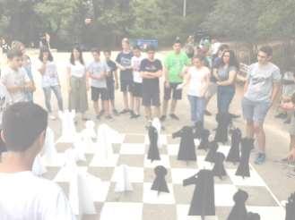 ΕΝΤΟΣ ΥΠΟΧΡΕΩΤΙΚΟΥ ΩΡΑΡΙΟΥ Τάξη: Υπεύθ.