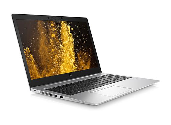 Φορητός υπολογιστής HP EliteBook 850 G6 Πίνακας προδιαγραφών Διαθέσιμα λειτουργικά συστήματα Windows 10 Pro 641 Windows 10 Home 64 1 Windows 10 Home Single Language 641 Windows 10 Pro (Windows 10