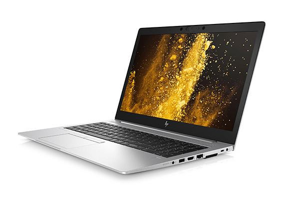 (i5-8265u); Επεξεργαστής Intel Core i7 8ης γενιάς (i7-8665u); Επεξεργαστής Intel Core i5 8ης γενιάς (i5-8365u) Διαθέσιμοι επεξεργαστές3,4,5,6 Intel Core i7-8565u με κάρτα γραφικών Intel UHD 620