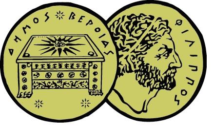 ΔΗΜΟΣ ΒΕΡΟΙΑΣ ΠΕΡΙΟΥΣΙΑΣ ΚΤΗΜΑΤΟΛΟΓΙΟΥ & ΕΛΛΗΝΙΚΗ ΔΗΜΟΚΡΑΤΙΑ ΝΟΜΟΣ ΗΜΑΘΙΑΣ ΔΗΜΟΣ ΒΕΡΟΙΑΣ ΤΜΗΜΑ ΑΞΙΟΠΟΙΗΣΗΣ ΔΗΜΟΤΙΚΗΣ ΠΕΡΙΟΥΣΙΑΣ Βέροια 21/11/2018 ΓΡΑΦΕΙΟ : ΔΙΕΥΘΥΝΣΗ * : ΠΛΗΡΟΦΟΡΙΕΣ?