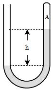 σημείου Β του ευθυγράμμου τμήματος Ο Ο, το οποίο είναι το πλησιέστερο προς το μέσο Μ του Ο Ο που ταλαντώνεται με μέγιστο πλάτος, είναι y = - 0,ημπ(t-) (SI). Η ταχύτητα διάδοσης του κύματος είναι: α.