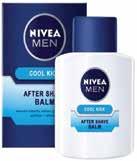 ΞΥΡΙΣΜΑΤΟΣ PROTECT & CARE 100 0,82 (10+2) 821216 ORIGINAL AFTER SHAVE