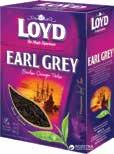 ΦΥΣΤΙΚΟ ΒΟΥΤΥΡΟ CREAMY & CRUNCHY