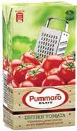 PASSATA 500gr 240086