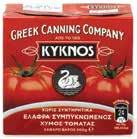 2x160gr 0,53 1,05