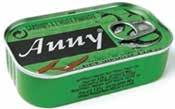 28% 410gr, 200gr,