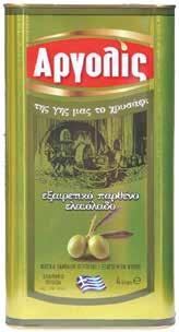ΚΑΠΑΡΗ ΣΕ ΒΑΖΟ 105 0,95 240096 150031 ΛΑΔΙ