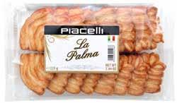 250gr 0,50 520239 ΜΠΙΣΚΟΤΑ
