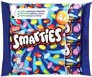 1,35 SMARTIES 4x38gr 510408 CANDY