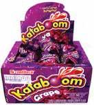 (10x22gr) 220gr 510394 0,86 12,95