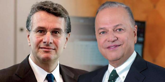 Ειδικότερα, «η Ελλάδα βιάζεται να πουλήσει κρατική περιουσία, σε ένα από τα πιο κρίσιμα βήματα, που καλείται να κάνει η χώρα, καθώς οδεύει προς την έξοδο από το πρόγραμμα τον Αύγουστο» επισημαίνει το