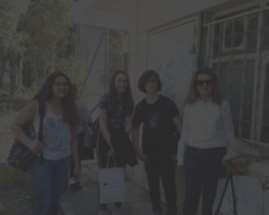 ΔΙΑΓΩΝΙΣΜΟΣ: Εργαστηριακός ΦΥΣΙΚΩΝ ΕΠΙΣΤΗΜΩΝ Υπεύθ. Καθηγήτριες: ΕΚΦΕ ΧΑΛΑΝΔΡΙΟΥ 10ς Εργαστηριακός Διαγωνισμός Γυμνασίων 2018 στις Φυσικές Επιστήμες Γ. Γιάννου, Αικ.
