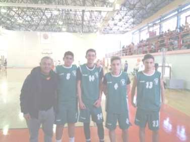 http://gfaba.blogspot.com/2017/12/ basket-3on3-pierce.