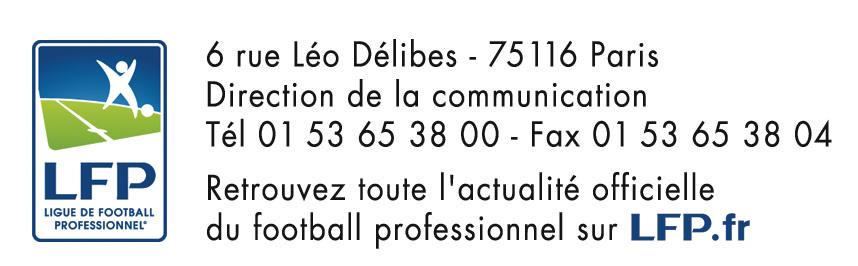 Press Kit egend No Shirt Number Nat Nationality Pld Number of games played St Number of games started Sub Number of substitute
