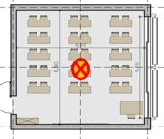 74 kwh Building s date of construction Consumed electric energy (kwh e ) Before 1970 4212