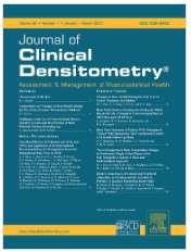 Case-Based Review of Osteonecrosis of the Jaw (ONJ) and Application of the International Recommendations for Management From the International Task Force on ONJ Osteonecrosis of the jaw (ONJ) has
