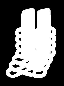 Golimumab* (Simponi) Anti-IL6R Tocilizumab**