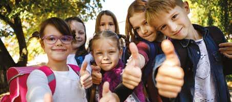 14 Τομείς Υποτροφίες Scholarships Δραστηριότητας Support Areas Παιδεία Education Χορηγήθηκαν 8 υποτροφίες σε αριστούχους φοιτητές για μεταπτυχιακές σπουδές σε Πανεπιστήμια της Ελλάδας και του