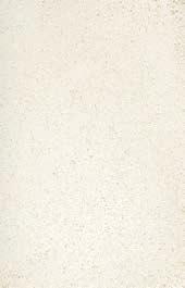 εκτύπωσης του χρωματολογίου (offset).