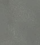 DS-252 FLEX DS-256 FLEX VELVET DS-254 IRON* DS-254