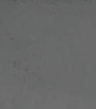 IRON* DS-254 IRON* ΑΛΑΒΑΣΤΡΟ ΦΥΣΤΙΚΙ DS-250*