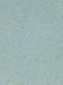 FLEX* DS-256 FLEX VELVET* *Ο αστερίσκος που