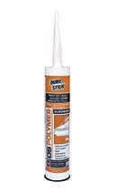 Το DUROWOOD DS POLYMER, διατίθεται σε 0 αποχρώσεις, αντίστοιχες των φυσικών αποχρώσεων του ξύλου και χρησιμοποιείται όπου υπάρχουν αρμοί που συνδέουν επιφάνειες διαστρωμένες με πατητές και ξύλο.