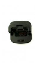 VHF - UHF FP 00 CRT - Φορθτόσ Πομποδζκτθσ DUAL BAND VHF: 144-146 Mhz UHF: 430-440 Mhz Ραδιόφωνο FM Λειτουργία λειτουργίασ: UHF / VHF, UHF / UHF, VHF / VHF, VHF / UHF.