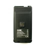 Προτεινόμενθ λιανικι τιμι 39,00 DB - 10 VHF - UHF 144~146 MHz / 430~434 MHz / 435~438 MHz (136~174 / 430~470) RF POWER 10W / 5W Dual Band με Διπλή ένδειξη ζηην οθόνη 2 x128 κανάλια Λειηοςπγία DTMF
