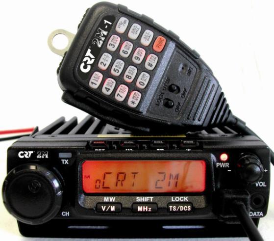 5 / 15 / 20 / 25 / 30 / 50 khz, LCD display (adjustable brightness) Διαστάσεις :140 x 41 x 190 mm, Βάρος : 1.2 kgs. Κωδ. 00129-00.