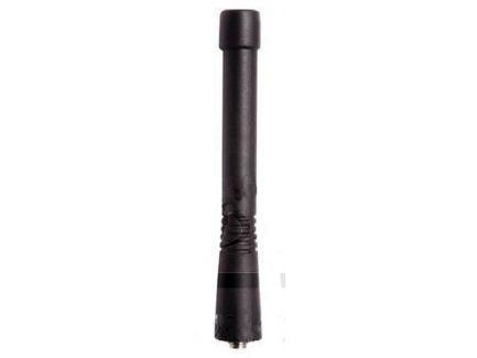 23 KA 960A Γνήσια κεραία rubber του ΚΤ980 Κωδικός 0013-50 Προηεινόμενη Λιανική Τιμή :25,80 KA 380 Γνήσια κεραία rubber του ΚΤ380 Κωδικός 009-47 Προηεινόμενη