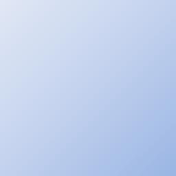 Αριστερή Αναδρομικότητα (left recursion) Ένας κανόνας είναι αριστερά αναδρομικός όταν το πρώτο σύμβολο που εμφανίζεται στο δεξί σκέλος είναι το μη τερματικό που εμφανίζεται και αριστερά