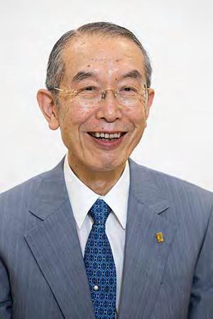 MAY 2018