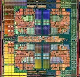 Το σύστημα κύριας μνήμης Processors and caches Main Memory Storage (SSD/HDD) Η κύρια μνήμη είναι κρίσιμο δομικό στοιχείο κάθε υπολογιστικού συτήματος: server, mobile,