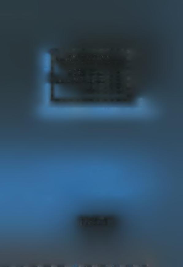 : 29/ Ημερ. Εισ.