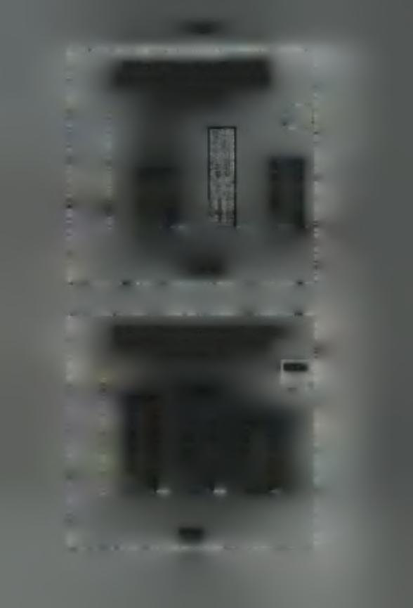 3 Σχήμα 7.