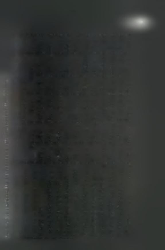 ' 33 Ι Q CP _ Μ.Σ. o Μ.Σ. h- 5 3 2 7 Cr > _ 00 h- o r LO + ^J h- T "cfr + x} r co o N- ΠΙΝΑΚΑΣ 3.