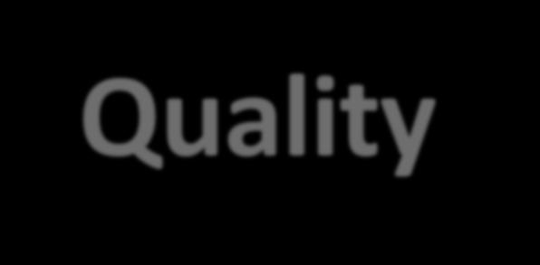 Advanced Quality Services Η AQS ιδρύθηκε το Νοέμβριο του 1993. Συμβουλευτικές Υπηρεσίες: Έχει υλοποιήσει περισσότερα από 1.