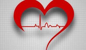 ΣΥΜΠΕΡΑΣΜΑΤΑ Η ταυτοποίηση των ασθενών με προϋπάρχουσα καρδιακή νόσο είναι πρωταρχικής σημασίας πριν την έναρξη της θεραπείας.