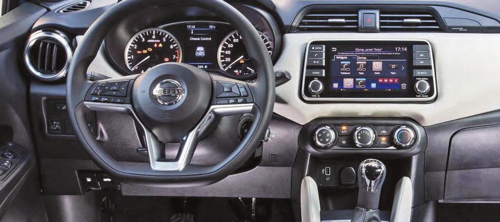 ΜΑΡΤΙΟΣ 2019 15 μοτέρ που έχει εξελιχθεί με την Daimler, με ψεκασμό πολλαπλών σημείων. Σε σχέση με τον 0.